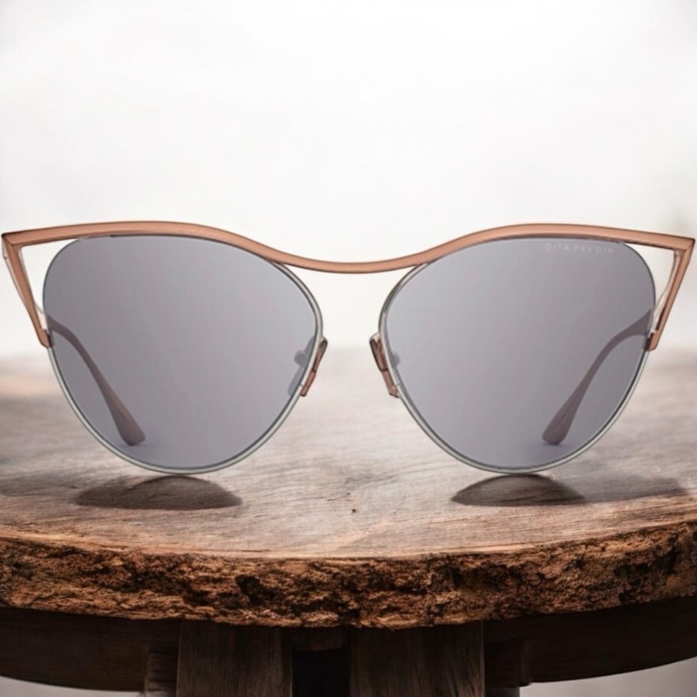 Dita Sunglasses Revoir